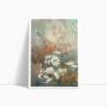 zestaw-2-plakatow-bialy-zuraw-i-kwiaty-malarski-niebiesko-bezowy-bok2.webp