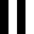 1-linie-czarno-biale-fragment.webp