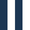 2-linie-granatowe-fragment.webp