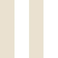 4-linie-jasny-bez-fragment.webp