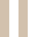 5-linie-bez-fragment.webp