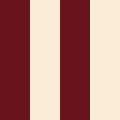 6-linie-bordo-fragment.webp