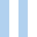 tapeta-na-wymiar-w-pasy-jasnoniebieska-fragment.webp