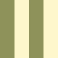 tapeta-na-wymiar-w-pasy-olive-stripe-oliwkowa-fragment.webp