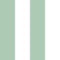 tapeta-na-wymiar-w-pasy-mint-stripe-mietowa-fragment.webp