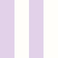 tapeta-na-wymiar-lilac-stripe-liliowa-fragment.webp