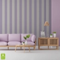 tapeta-na-wymiar-lilac-stripe-liliowa-wnetrze2.webp
