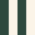 tapeta-na-wymiar-w-pasy-green-bottle-stripe-butelkowa-zielen-fragment.webp