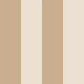 tapeta-na-wymiar-light-brown-stripe-jasny-braz-fragment.webp
