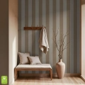 tapeta-na-wymiar-light-brown-stripe-jasny-braz-wnetrze1.webp