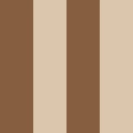 tapeta-na-wymiar-brown-stripe-brazowa-fragment.webp