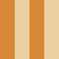 tapeta-na-wymiar-w-pasy-honey-stripe-miodowa-fragment.webp
