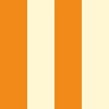 tapeta-na-wymiar-w-pasy-orange-stripe-pomaranczowa-fragment.webp