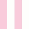 tapeta-na-wymiar-baby-pink-stripe-w-pasy-jasnorozowa-fragment.webp