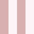 tapeta-na-wymiar-w-pasy-dusty-pink-stripe-brudny-roz-fragment.webp