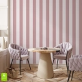 tapeta-na-wymiar-w-pasy-dusty-pink-stripe-brudny-roz-wnetrze2.webp