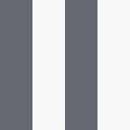 tapeta-na-wymiar-w-pasy-charcoal-grey-stripe-szary-ciemny-fragment.webp