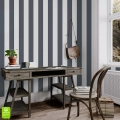tapeta-na-wymiar-w-pasy-charcoal-grey-stripe-szary-ciemny-wnetrze2.webp