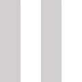 tapeta-na-wymiar-w-pasy-light-grey-stripe-jasnoszara-fragment.webp