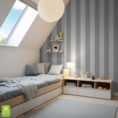 tapeta-na-wymiar-w-pasy-light-grey-stripe-jasnoszara-wnetrze1.webp