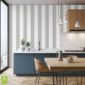 tapeta-na-wymiar-w-pasy-light-grey-stripe-jasnoszara-wnetrze2.webp
