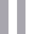 tapeta-na-wymiar-w-pasy-grey-stripe-szara-fragment.webp
