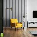 tapeta-na-wymiar-w-pasy-grey-stripe-szara-wnetrze1.webp