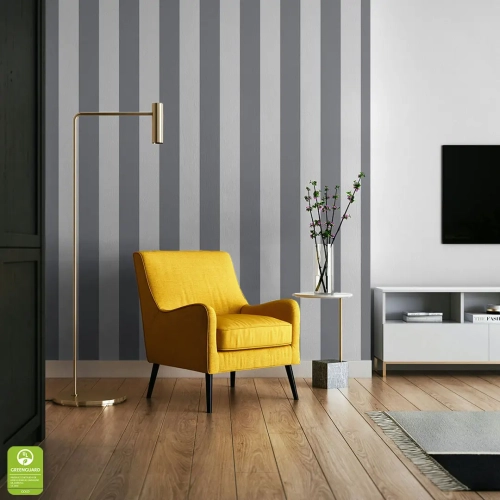 tapeta-na-wymiar-w-pasy-grey-stripe-szara-wnetrze1.webp