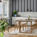 tapeta-na-wymiar-w-pasy-grey-stripe-szara-wnetrze2.webp