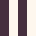 tapeta-na-wymiar-w-pasy-plum-stripe-sliwkowa-fragment.webp