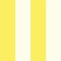 tapeta-na-wymiar-w-pasy-lemon-stripe-zolta-fragment.webp