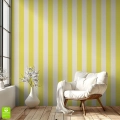 tapeta-na-wymiar-w-pasy-lemon-stripe-zolta-wnetrze2.webp