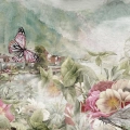 gory-we-mgle-akwarelowy-pejzaz-kwiaty-motyle-boho-fragment.webp