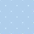 tapeta-na-wymiar-petite-petals-light-blue-jasoniebieska-drobne-platki-fragment.webp