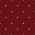 tapeta-na-wymiar-burgundy-petite-petals-burgundowa-drobne-platki-fragment.webp