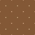 tapeta-nw-wymiar-brown-petite-petals-brazowa-drobne-platki-fragment.webp