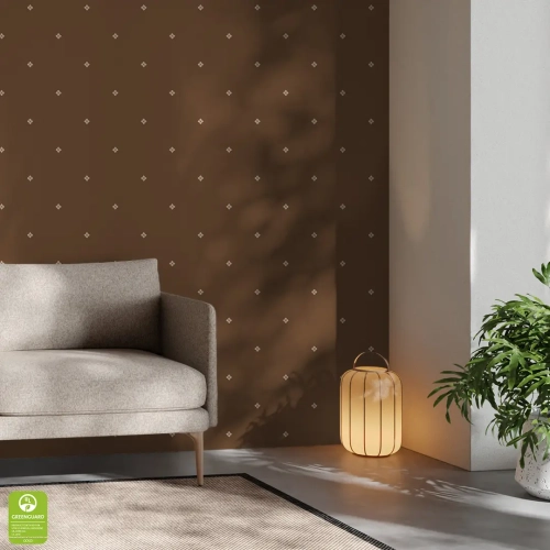 tapeta-nw-wymiar-brown-petite-petals-brazowa-drobne-platki-wnetrze1.webp