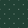 tapeta-na-wymiar-bottle-green-petite-petals-butelkowa-zielen-drobne-platki-fragment.webp