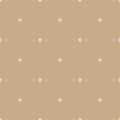 tapeta-na-wymiar-light-brown-petite-petals-jasny-braz-drobne-platki-fragment.webp