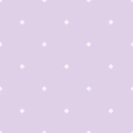 tapeta-na-wymiar-lilac-petit-petals-liliowa-drobne-platki-fragment.webp