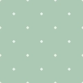 tapeta-na-wymiar-mint-petite-petals-mieta-drobne-platki-fragment.webp
