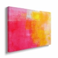 obraz-na-plotnie-eksplozja-kolorow-bok.webp