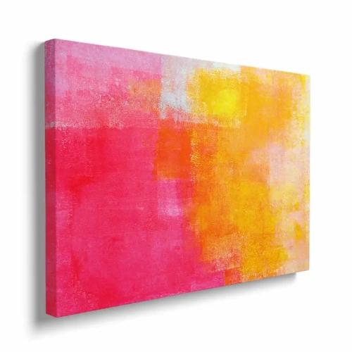 obraz-na-plotnie-eksplozja-kolorow-bok.webp