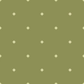 tapeta-na-wymiar-olive-petite-petals-oliwkowa-drobne-platki-fragment.webp