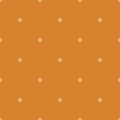 tapeta-na-wymiar-honey-petite-petals-miodowa-drobne-platki-fragment.webp