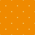 tapeta-na-wymiar-orange-petite-petals-pomaranczowy-drobne-platki-fragment.webp