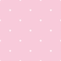 tapeta-na-wymiar-baby-pink-petite-petals-jasny-roz-drobne-platki-fragment.webp
