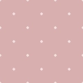 tapeta-na-wymiar-dusty-pink-petite-petals-brudny-roz-drobne-platki-fragment.webp
