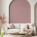 tapeta-na-wymiar-dusty-pink-petite-petals-brudny-roz-drobne-platki-wnetrze2.webp