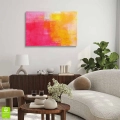 obraz-na-plotnie- eksplozja-kolorow-wnetrze.webp